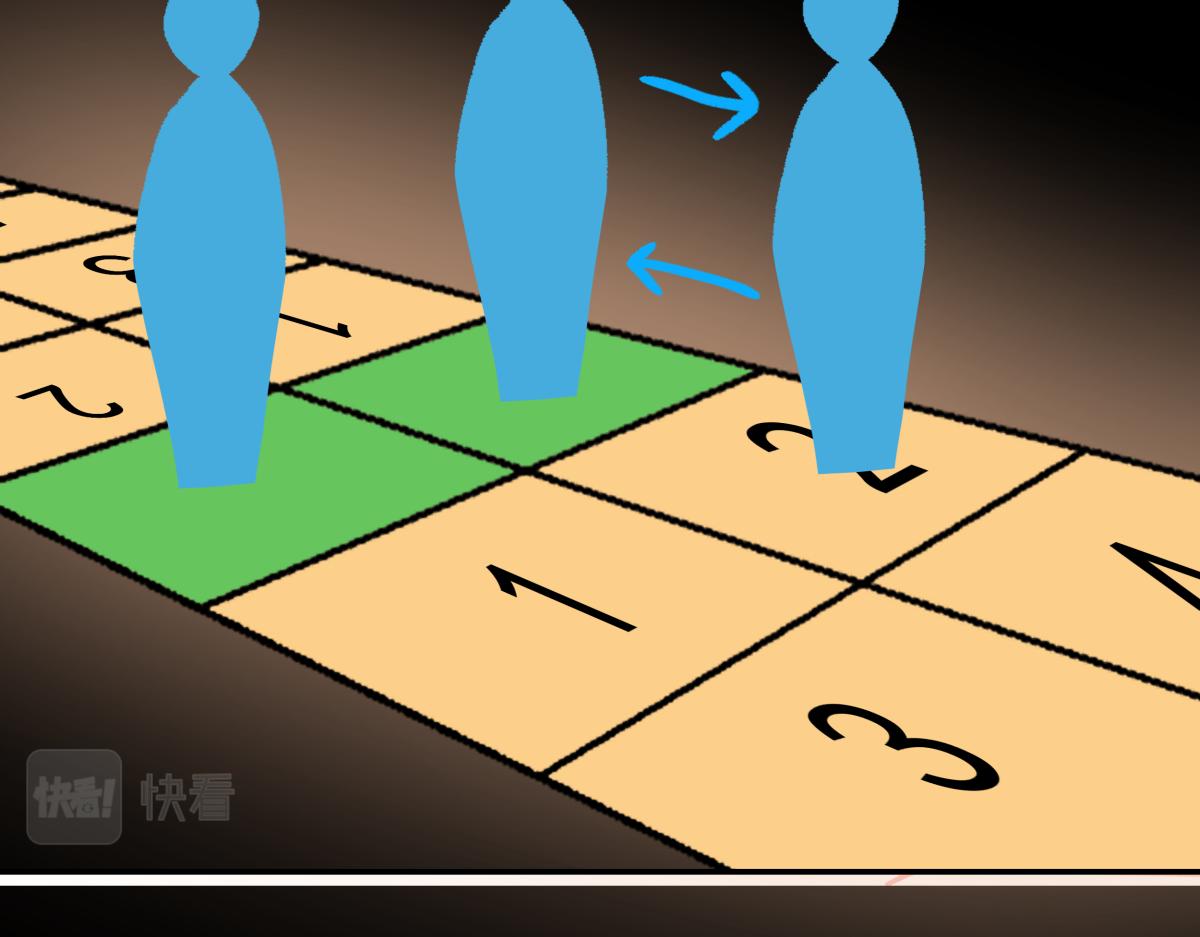 第十五话  丢口袋(1/3)-第15话