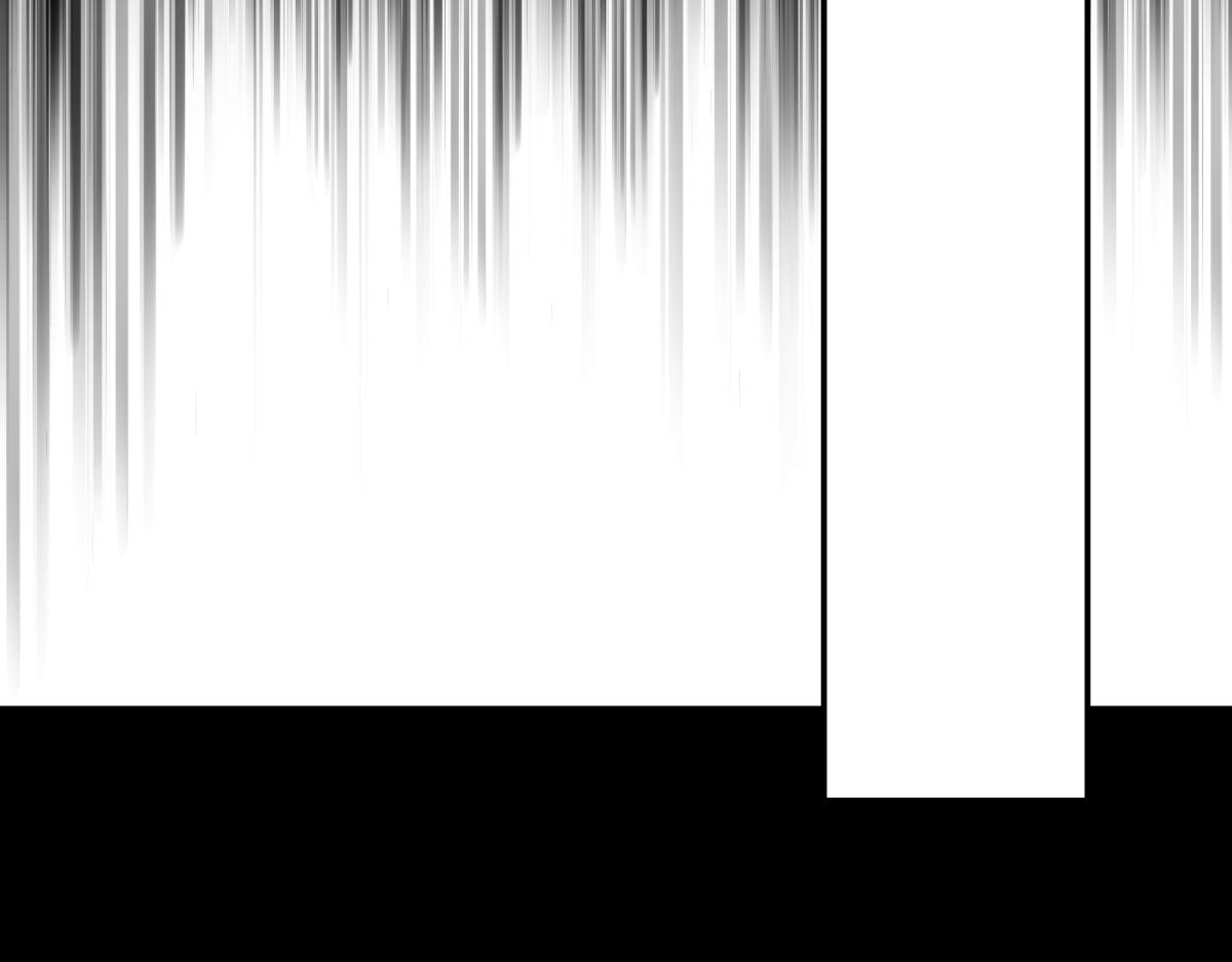 第十五话  丢口袋(1/3)-第15话