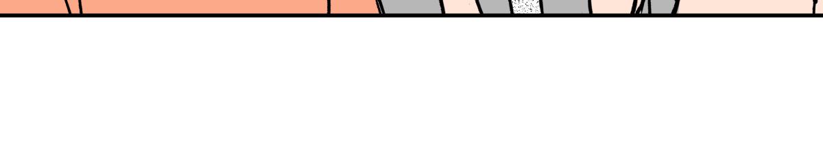 第十五话  丢口袋(1/3)-第15话