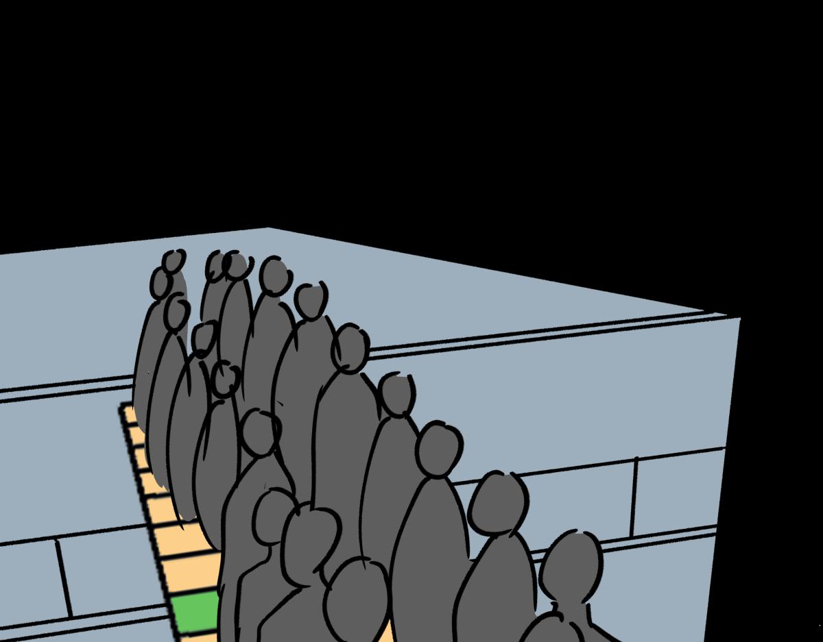 第十五话  丢口袋(1/3)-第15话