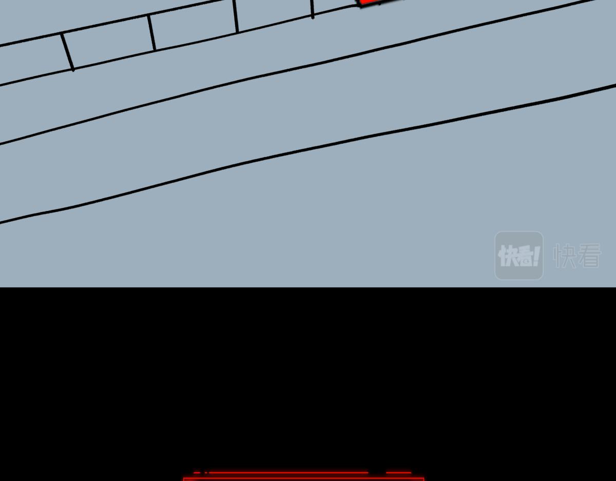 第十五话  丢口袋(1/3)-第15话