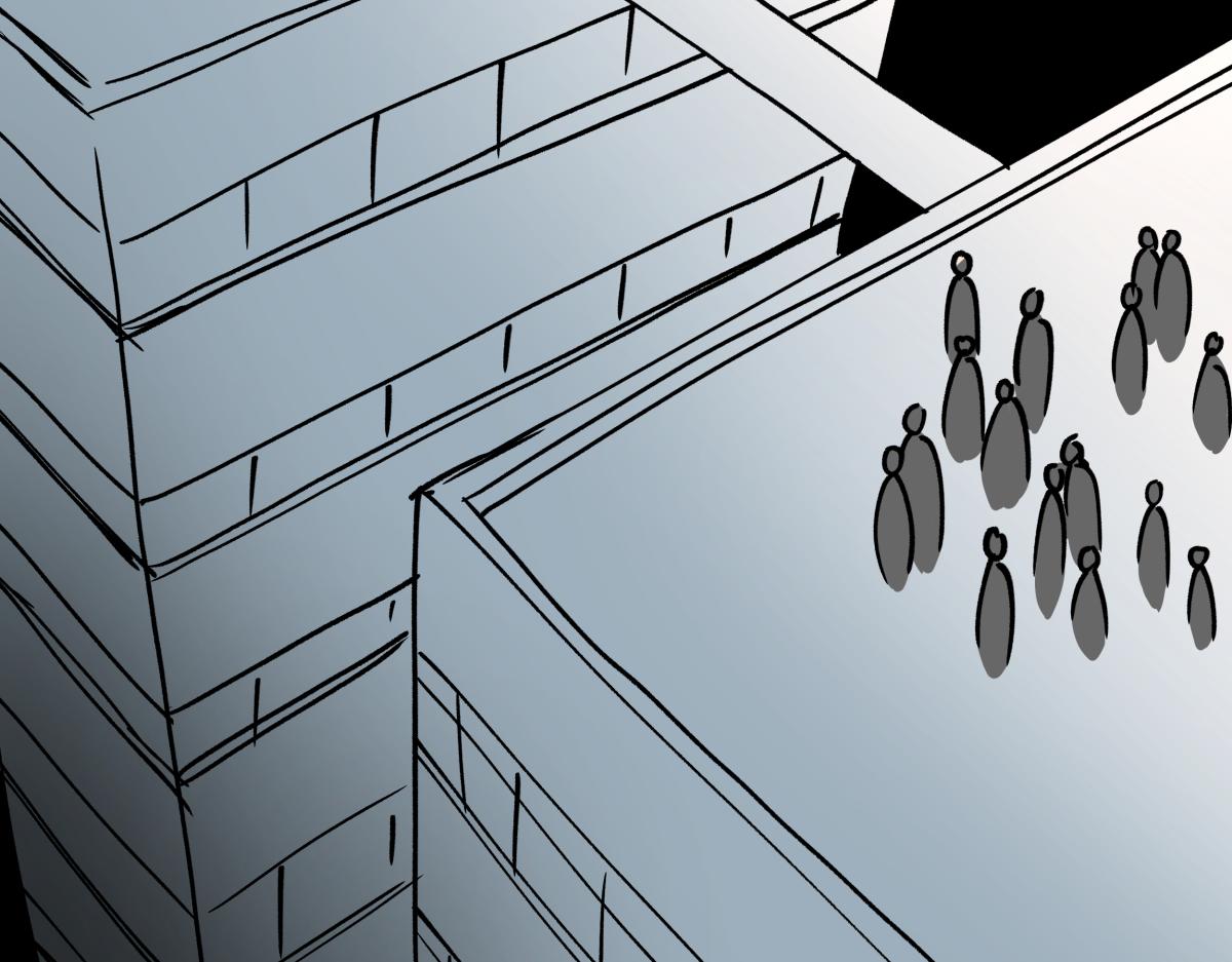 第十五话  丢口袋(1/3)-第15话