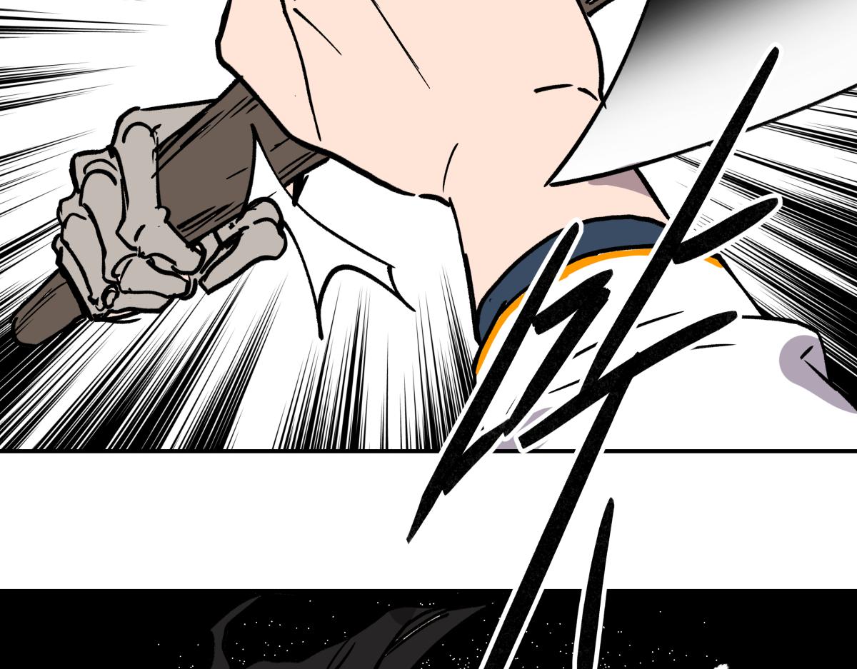 第十九话 仇家(1/3)-第19话