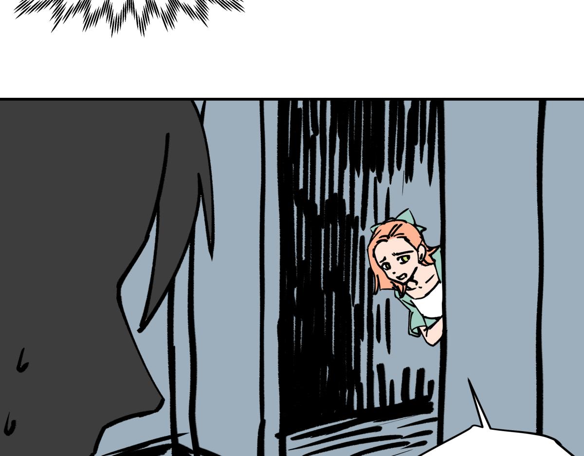 第十九话 仇家(1/3)-第19话