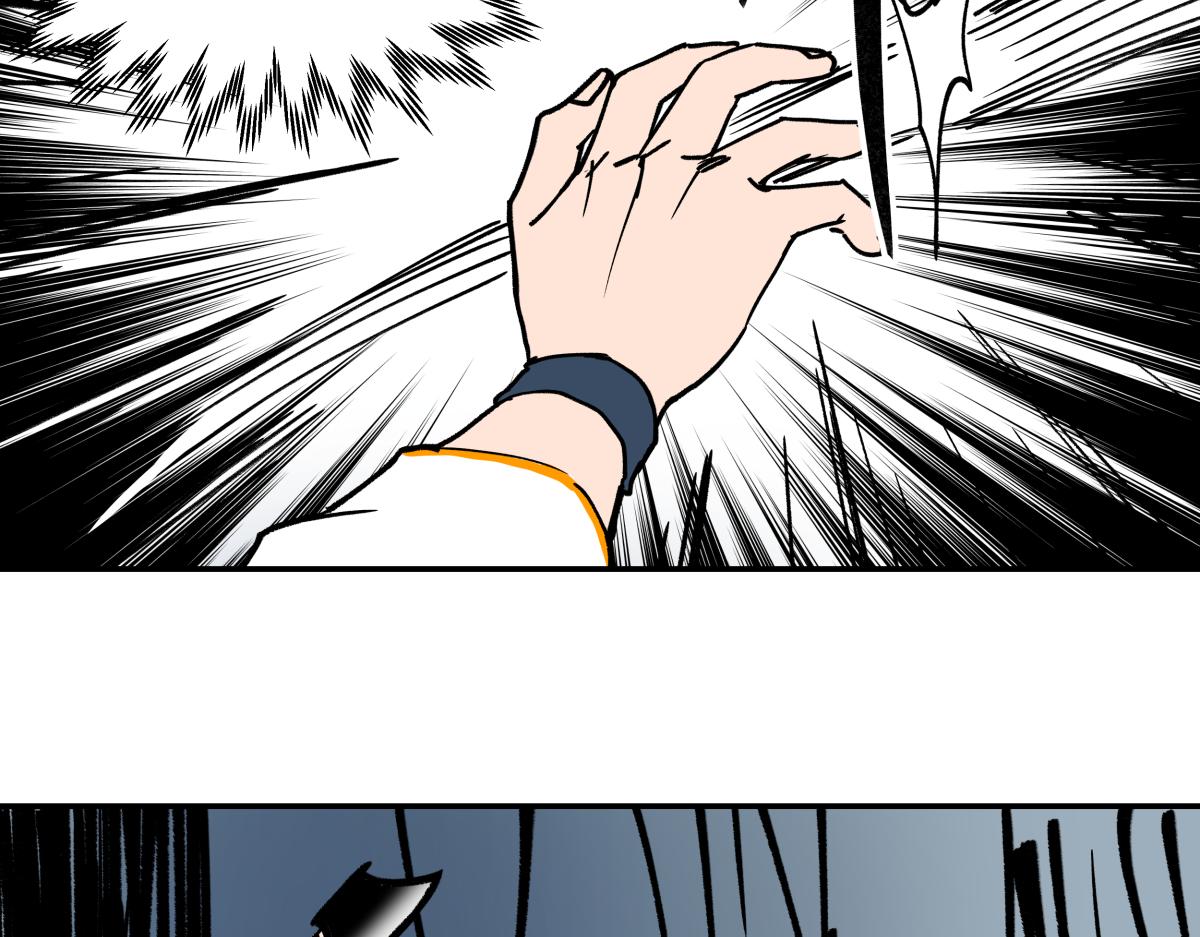 第十九话 仇家(1/3)-第19话