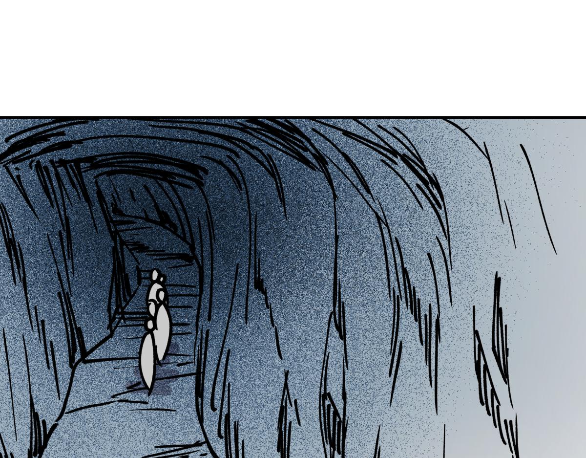 第十九话 仇家(1/3)-第19话