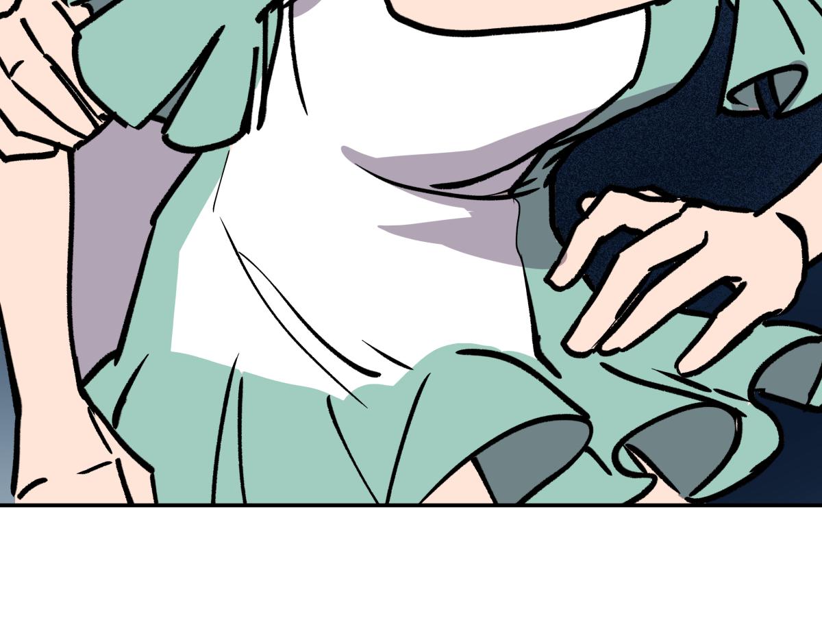 第十九话 仇家(1/3)-第19话