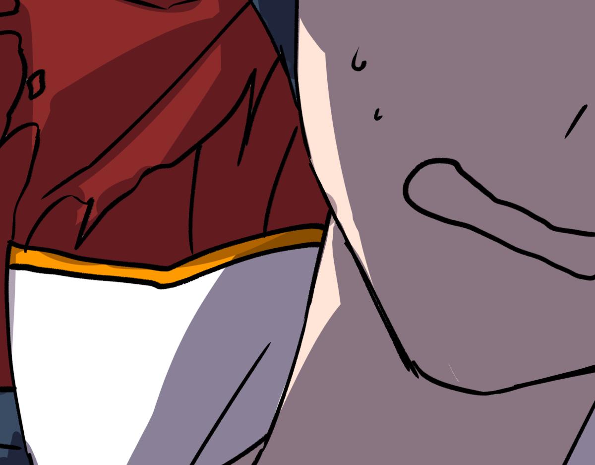 第十九话 仇家(1/3)-第19话