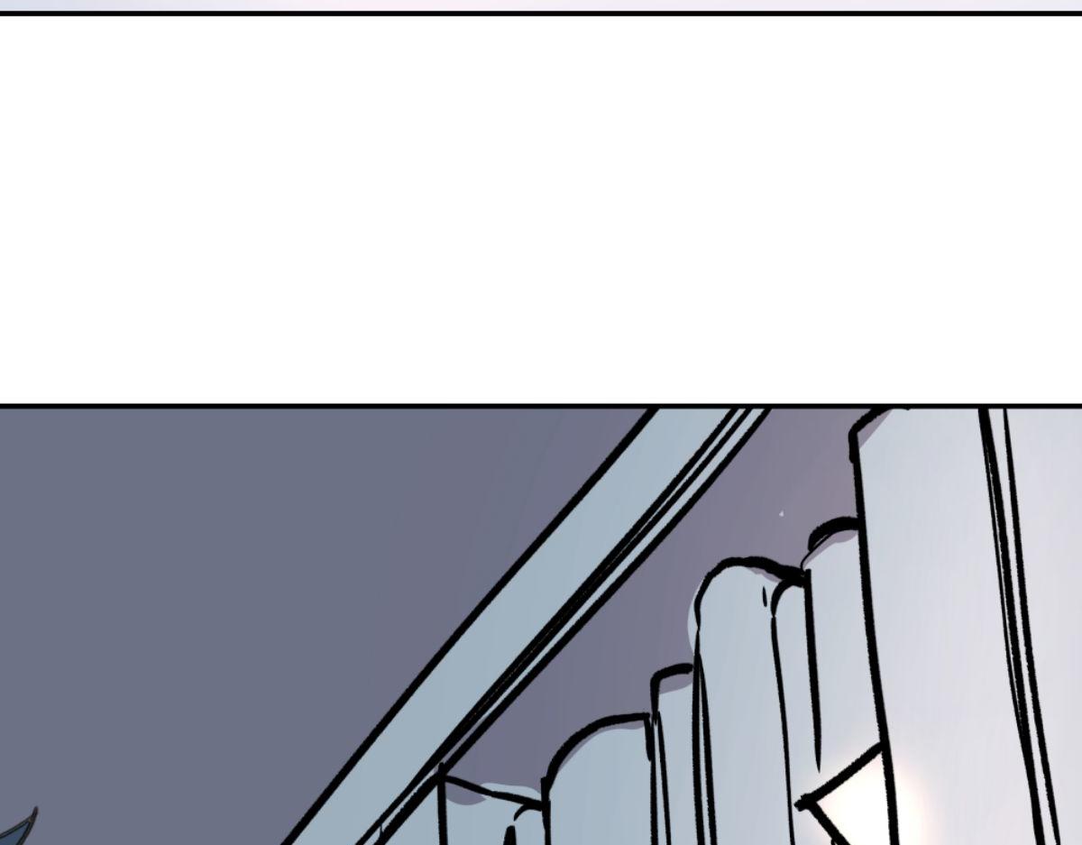 第三话 天黑请闭眼(1/3)-第3话