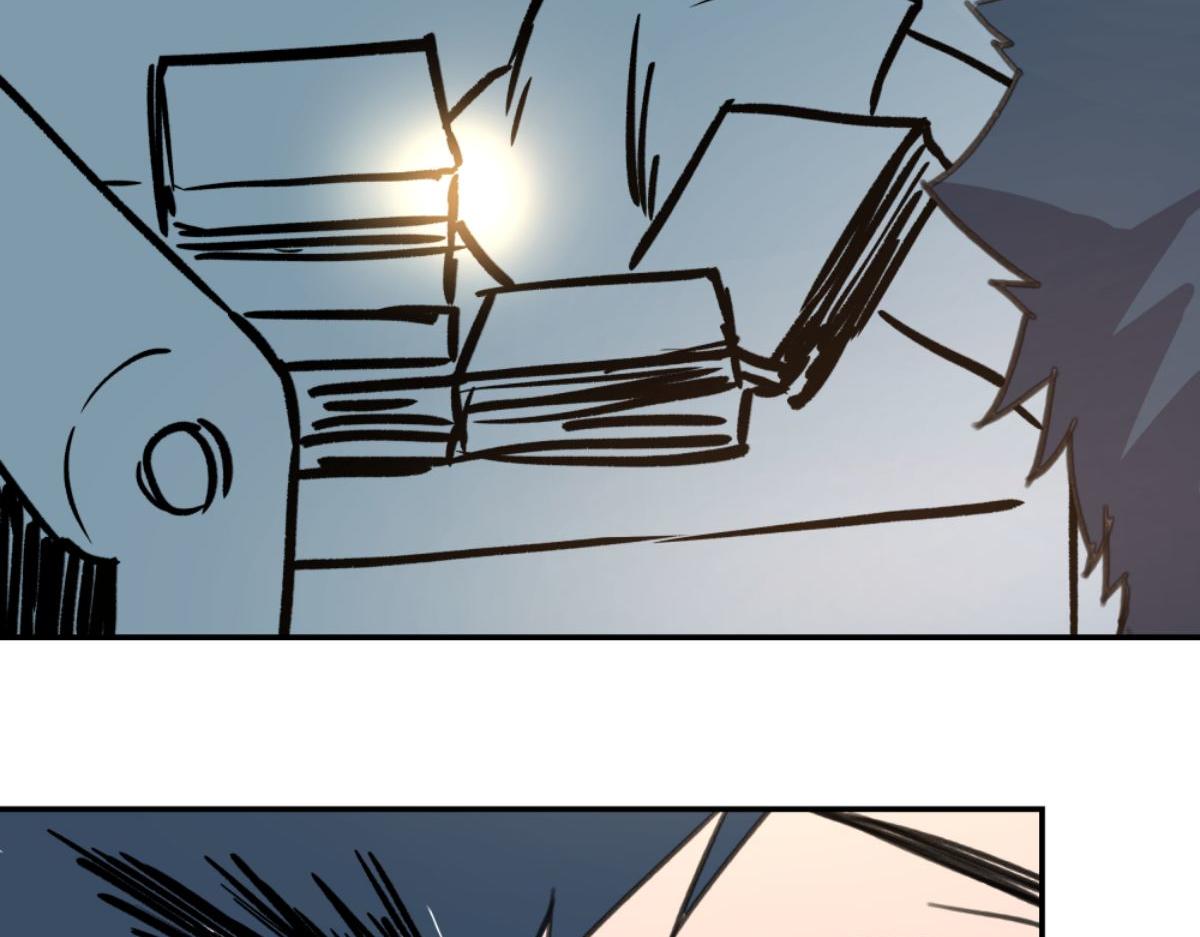 第三话 天黑请闭眼(1/3)-第3话