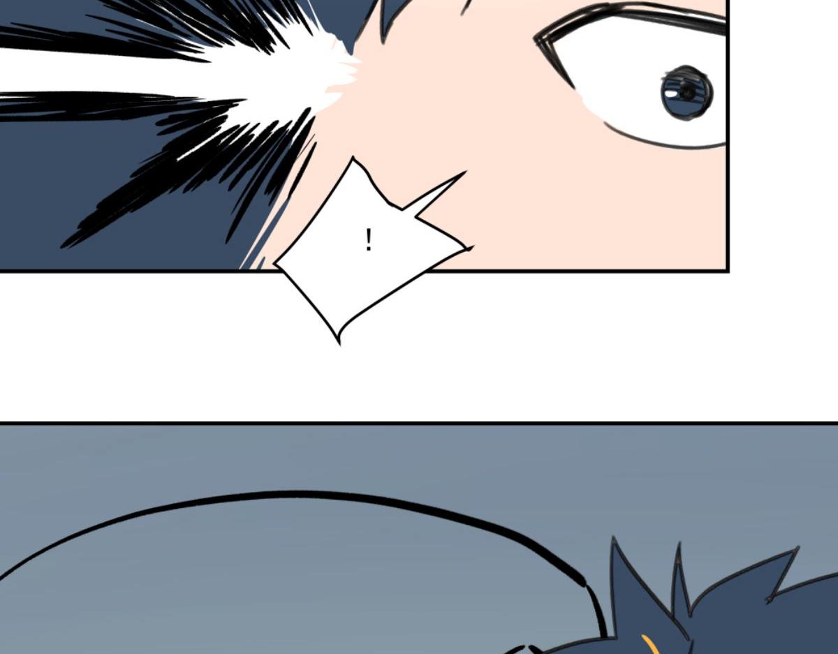 第三话 天黑请闭眼(1/3)-第3话