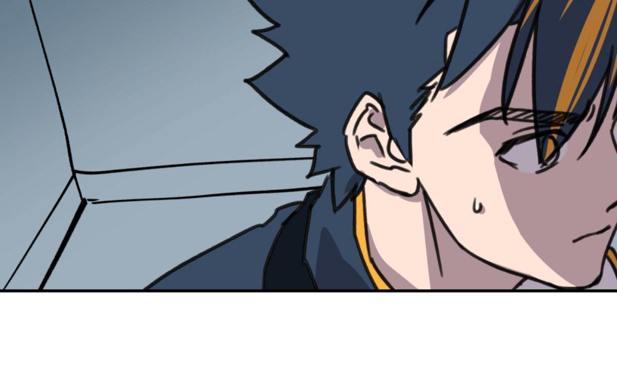 第三话 天黑请闭眼(1/3)-第3话