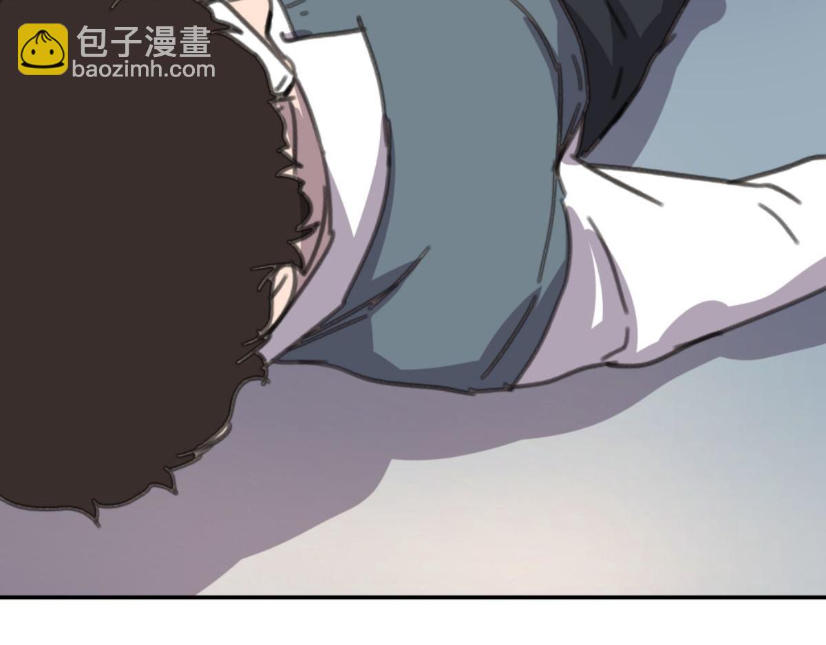 第三话 天黑请闭眼(1/3)-第3话