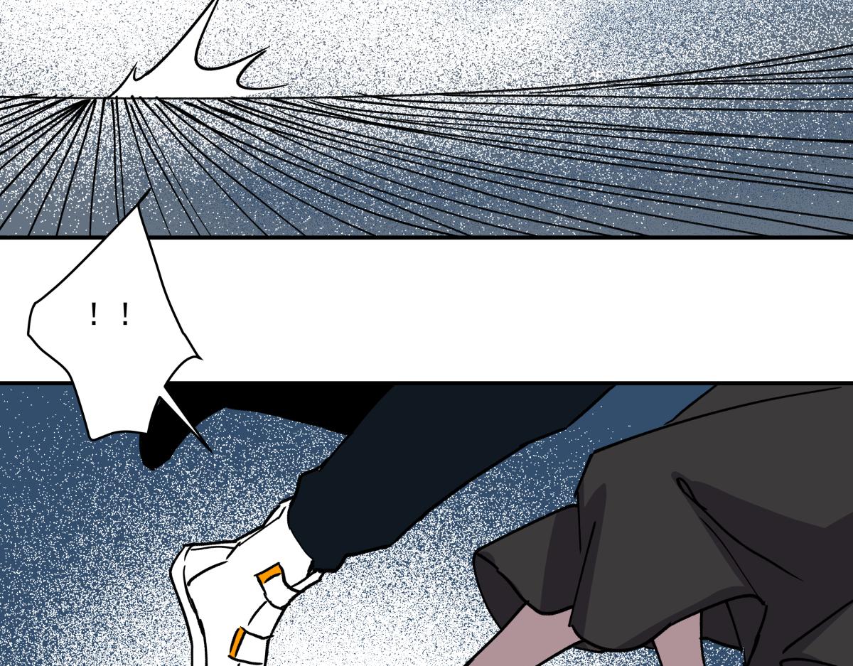 第二十一话 躲猫猫(1/3)-第21话