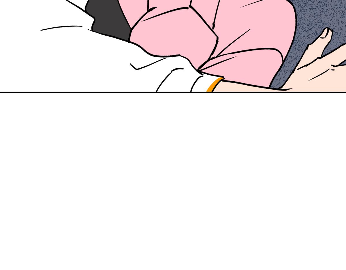 第二十一话 躲猫猫(1/3)-第21话