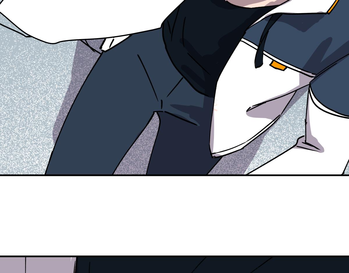 第二十三话 故人(1/3)-第23话