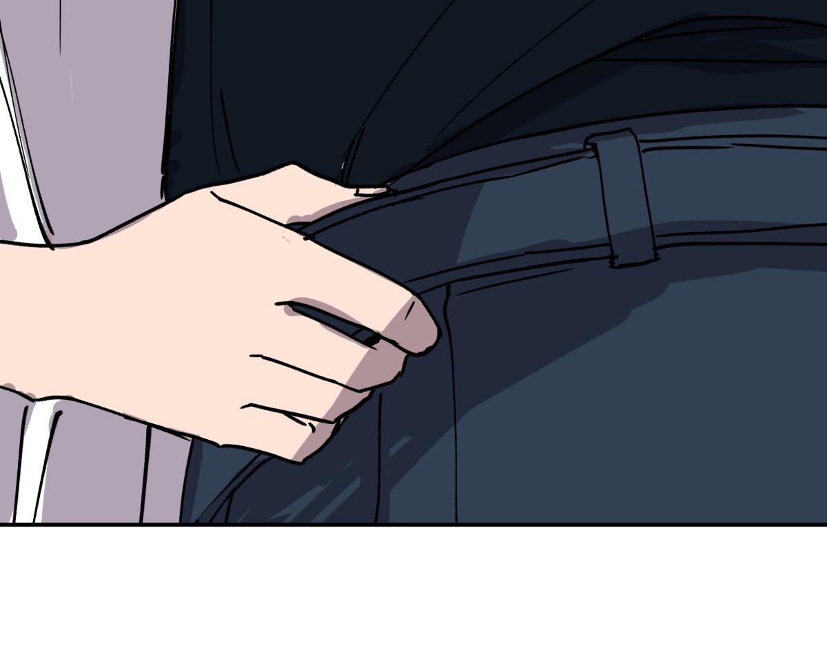 第二十三话 故人(1/3)-第23话