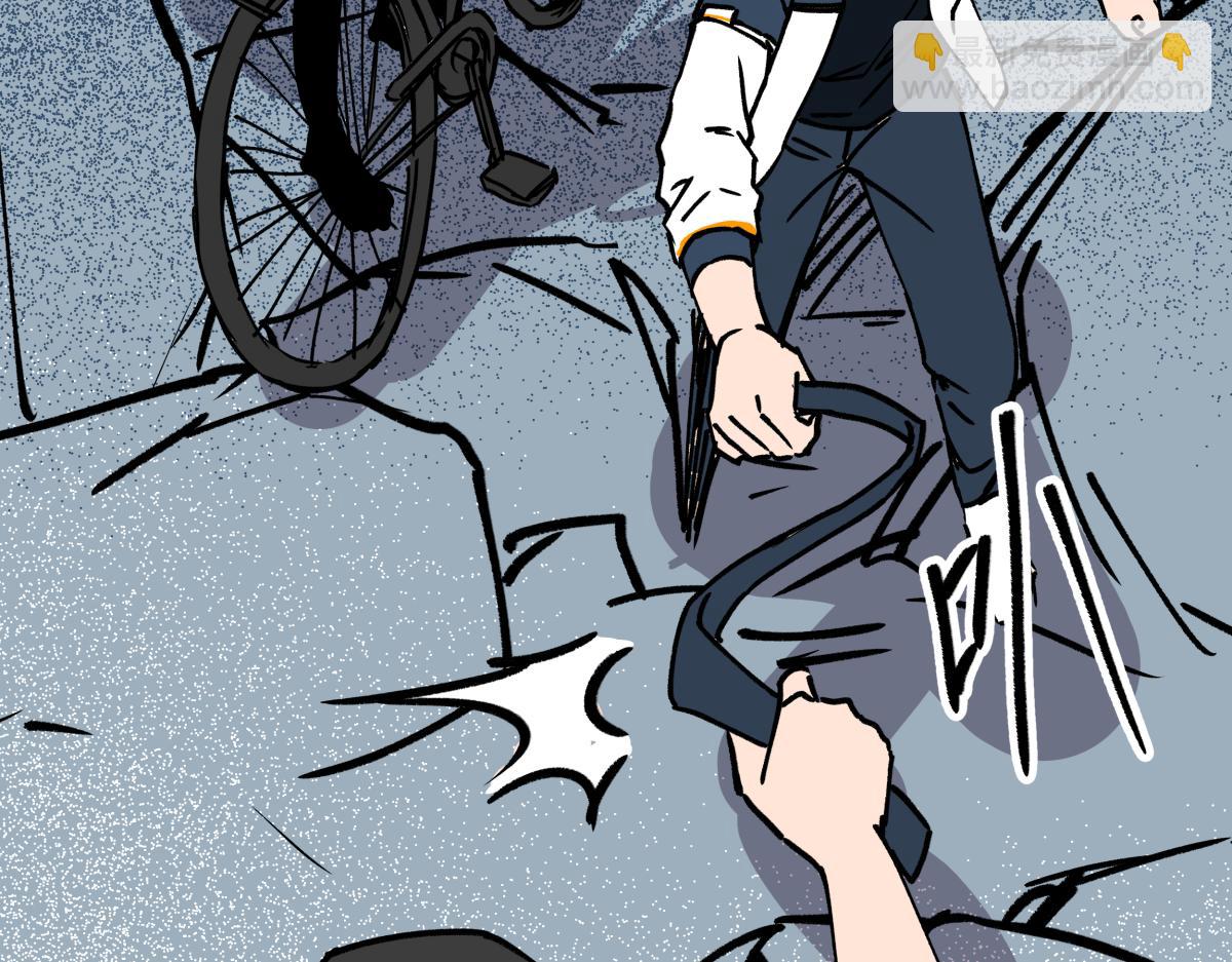 第二十三话 故人(1/3)-第23话