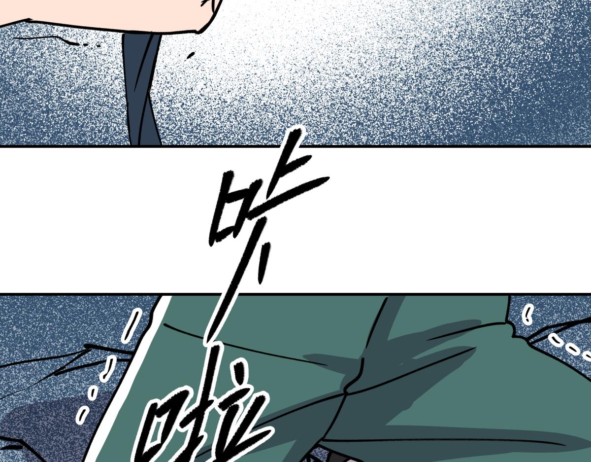 第二十三话 故人(1/3)-第23话