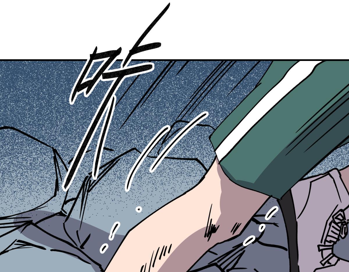 第二十三话 故人(1/3)-第23话