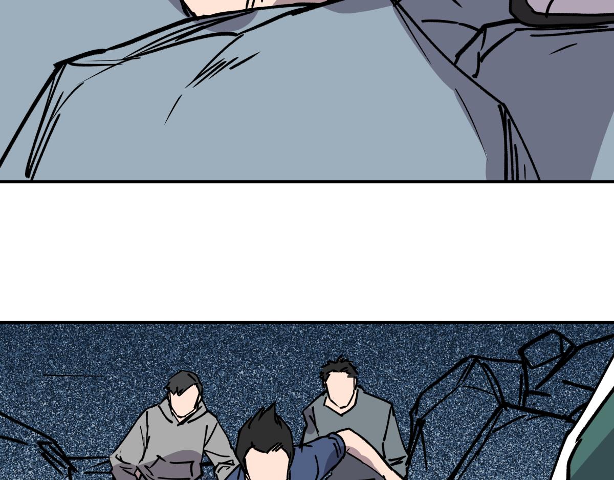 第二十三话 故人(1/3)-第23话