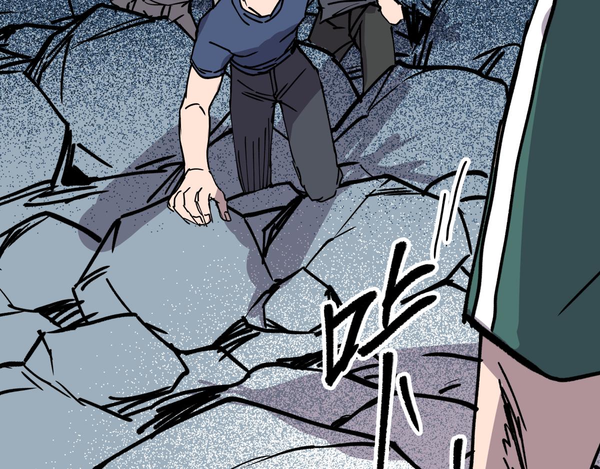 第二十三话 故人(1/3)-第23话