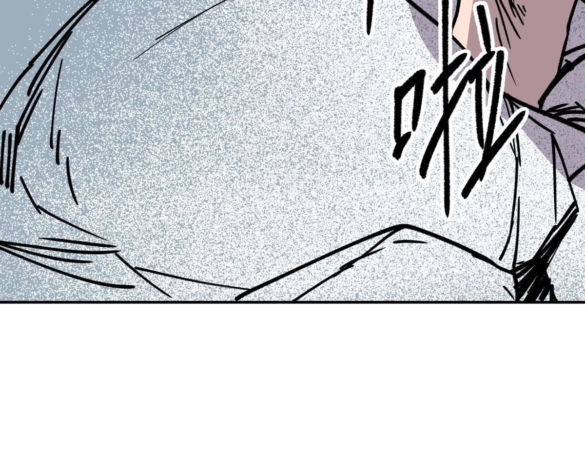 第二十三话 故人(1/3)-第23话