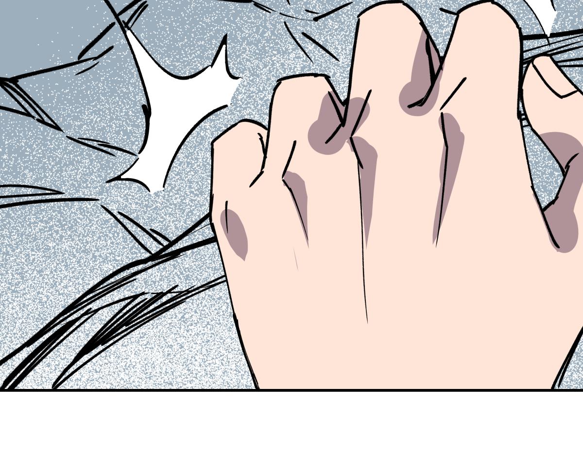 第二十三话 故人(1/3)-第23话