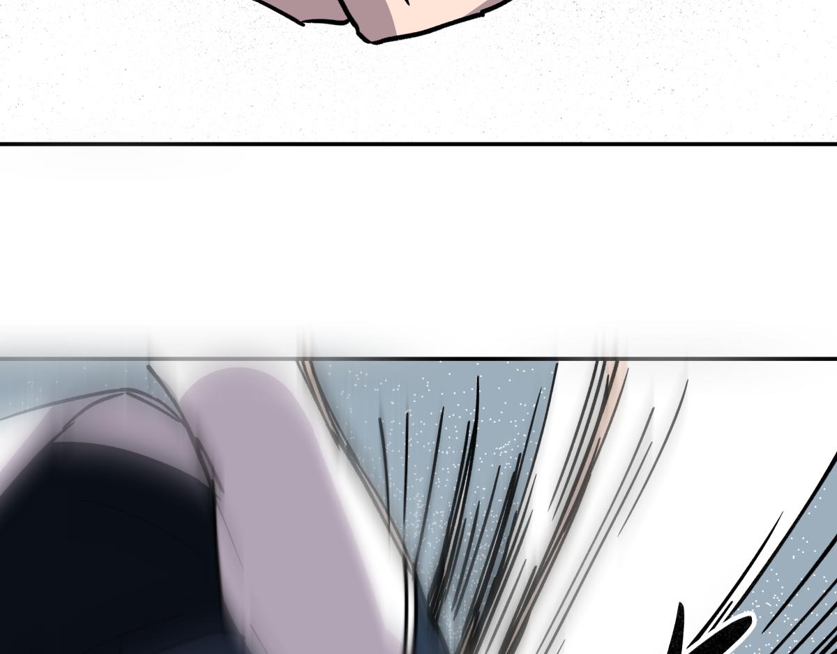 第二十三话 故人(1/3)-第23话