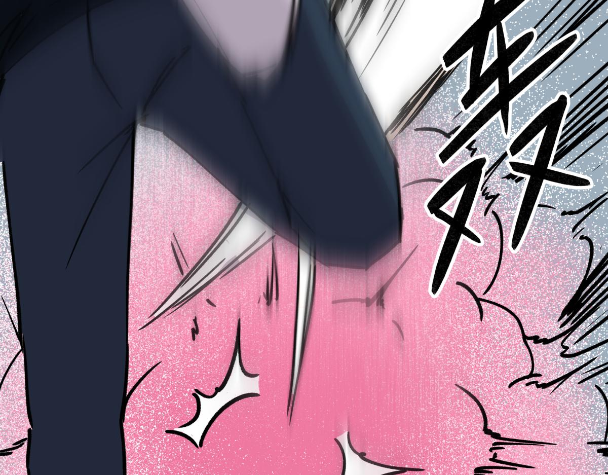 第二十三话 故人(1/3)-第23话