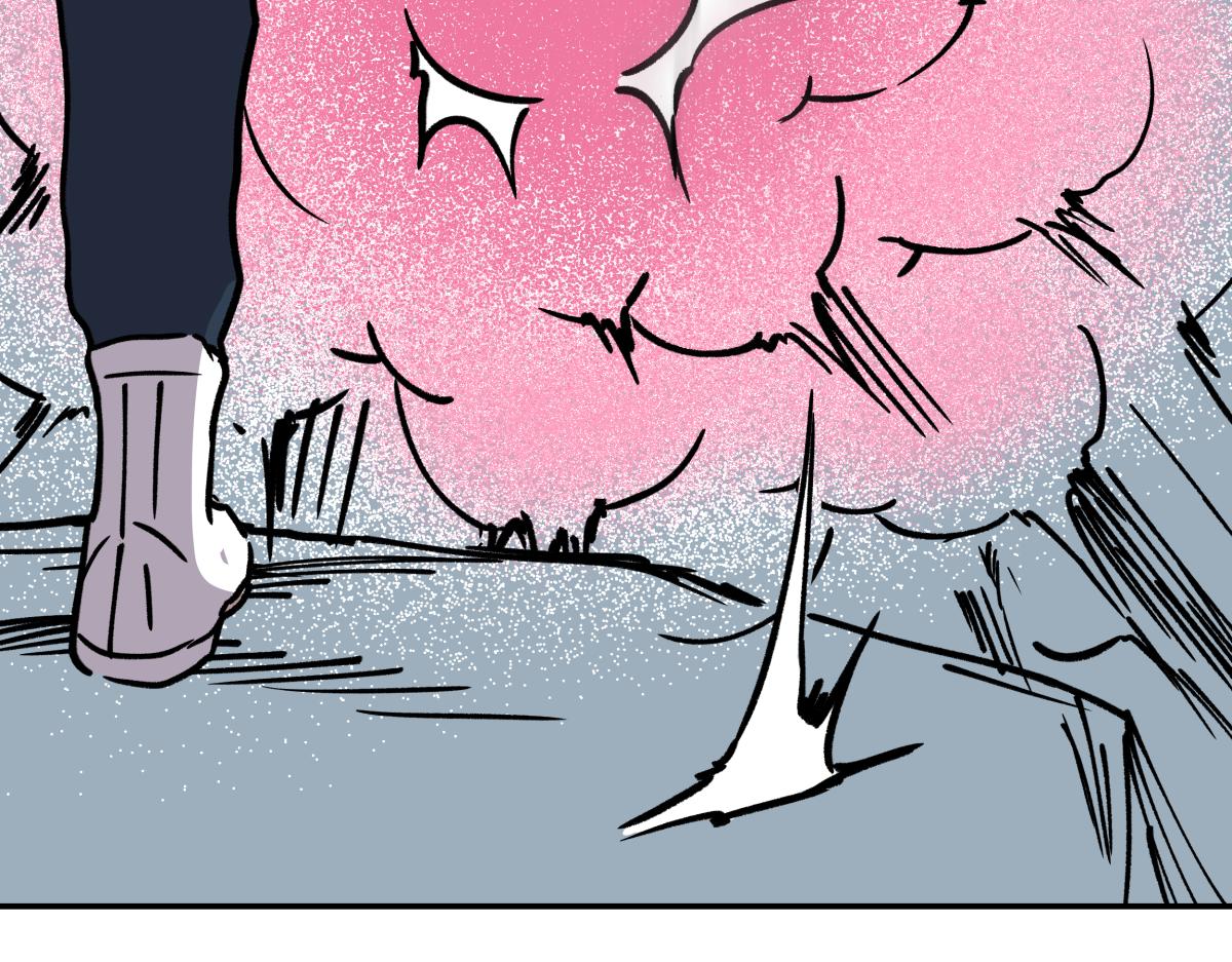 第二十三话 故人(1/3)-第23话