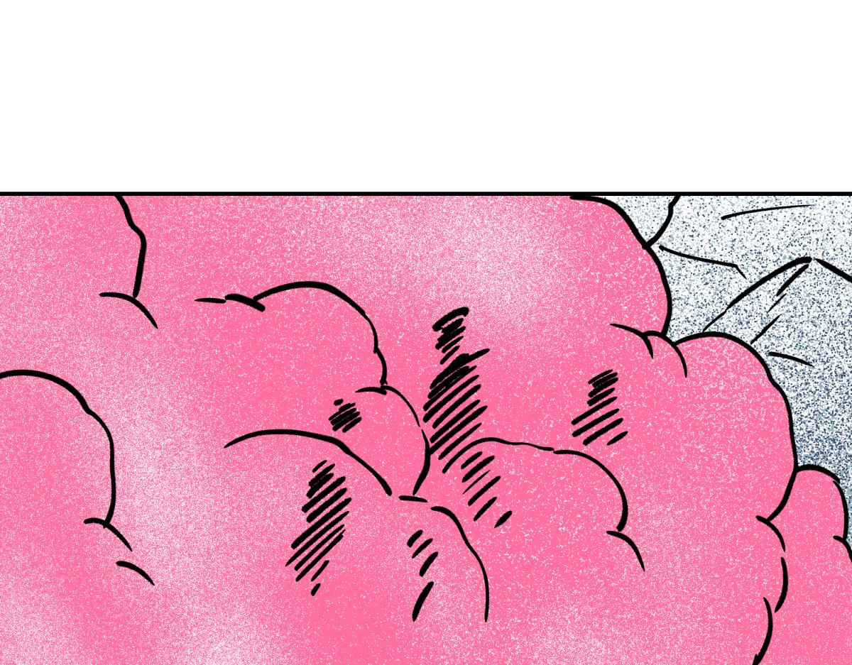 第二十三话 故人(1/3)-第23话