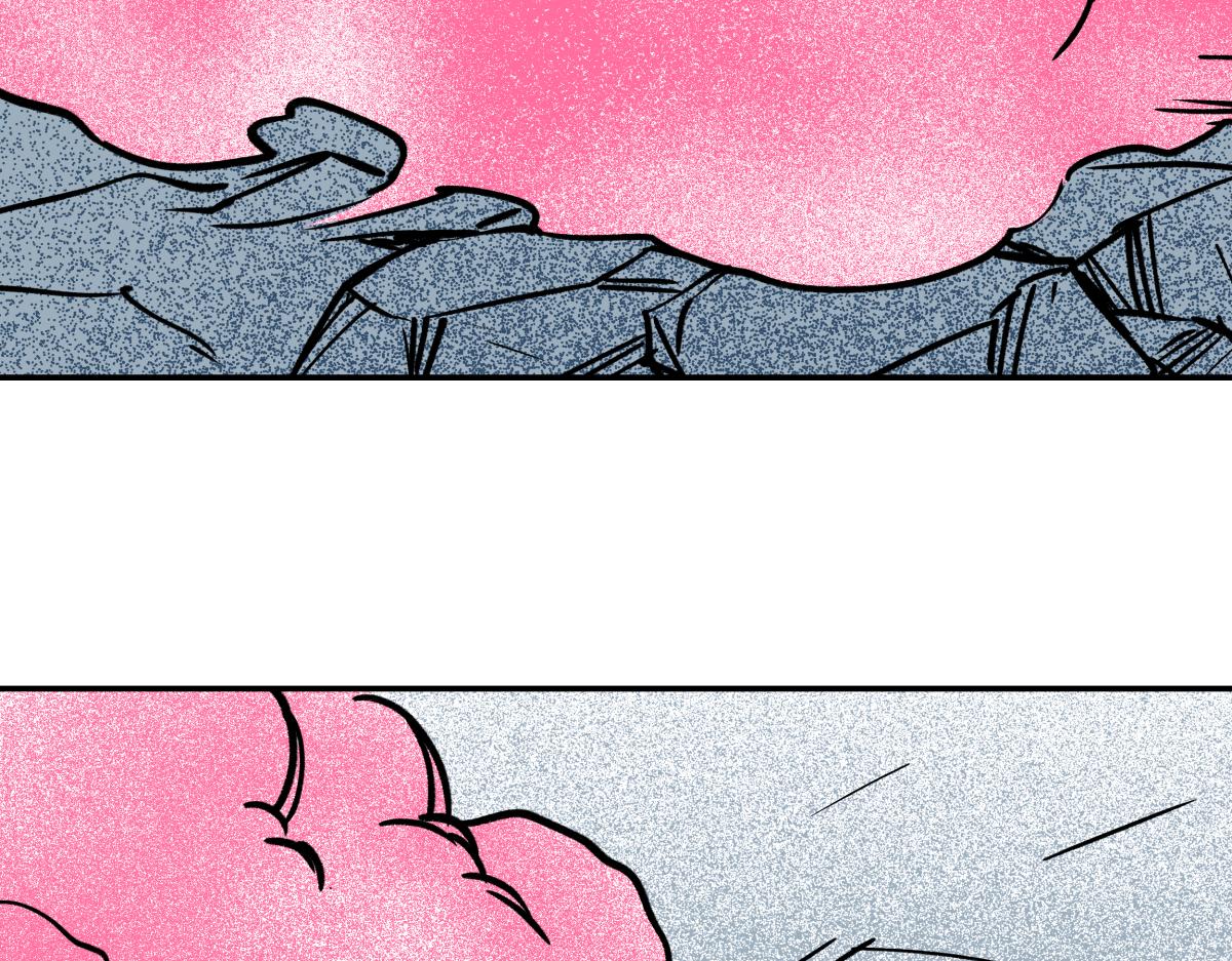 第二十三话 故人(1/3)-第23话