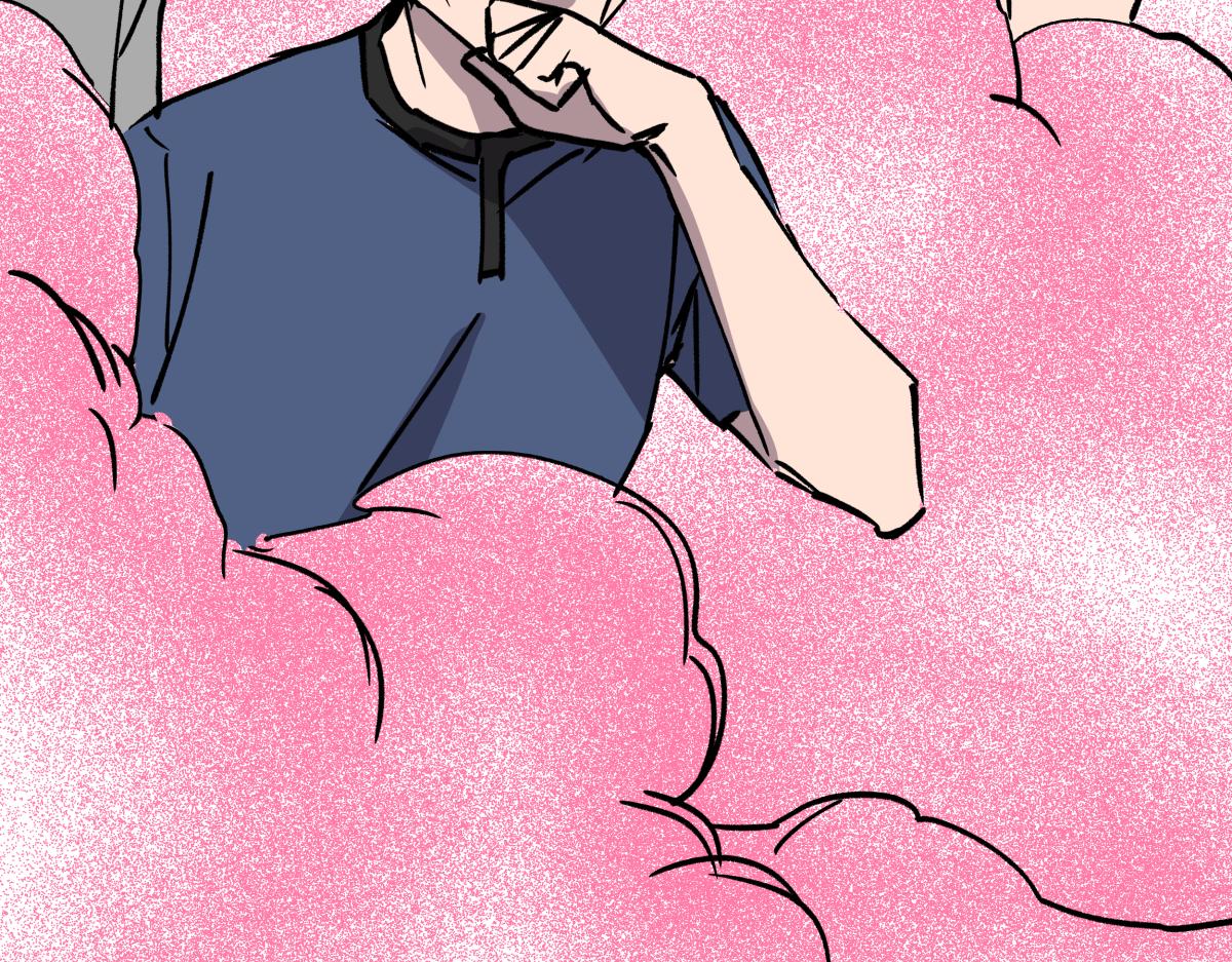 第二十三话 故人(1/3)-第23话