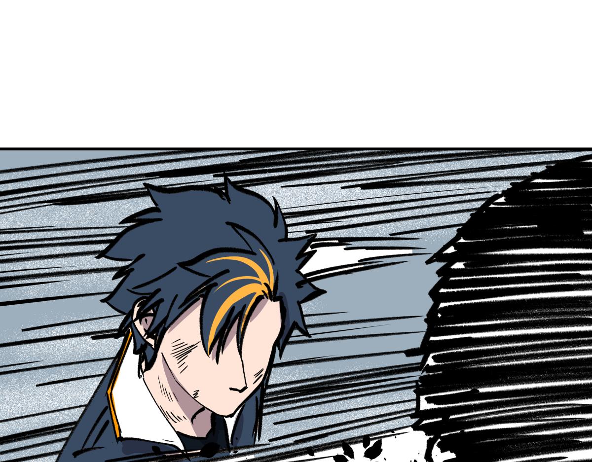 第二十五话 被算计了！(1/3)-第25话