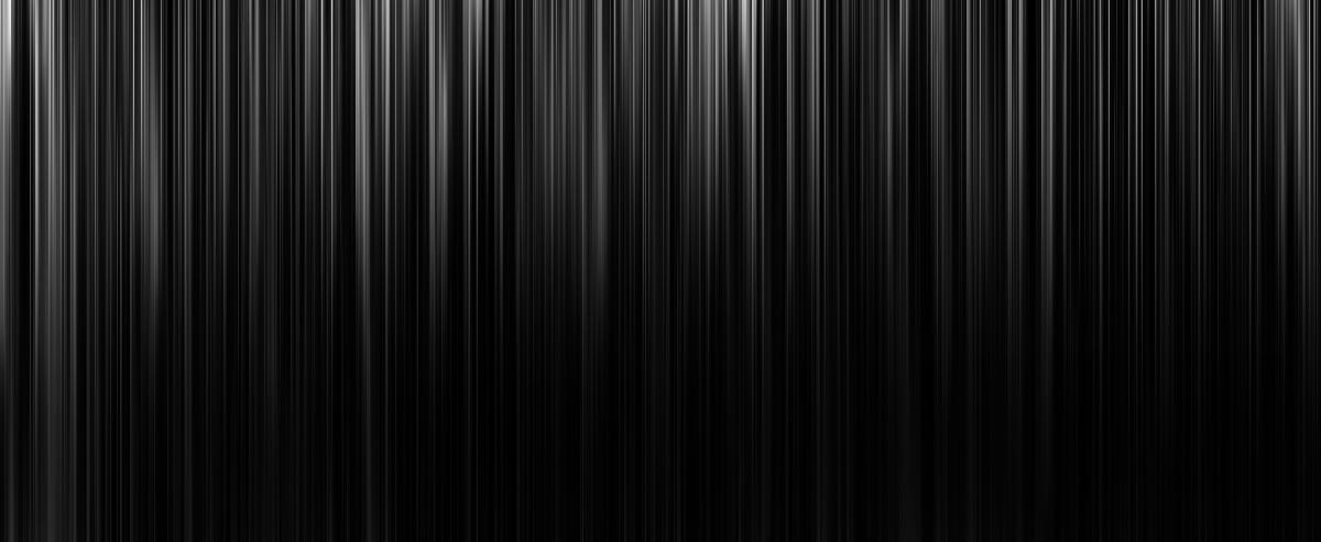 第二十五话 被算计了！(1/3)-第25话