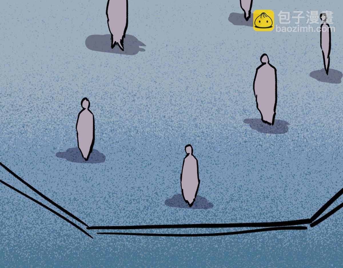 第二十五话 被算计了！(1/3)-第25话