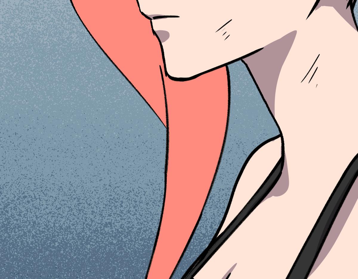 第二十五话 被算计了！(1/3)-第25话