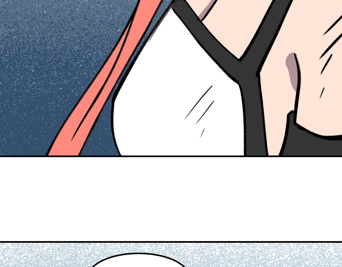 第二十五话 被算计了！(1/3)-第25话