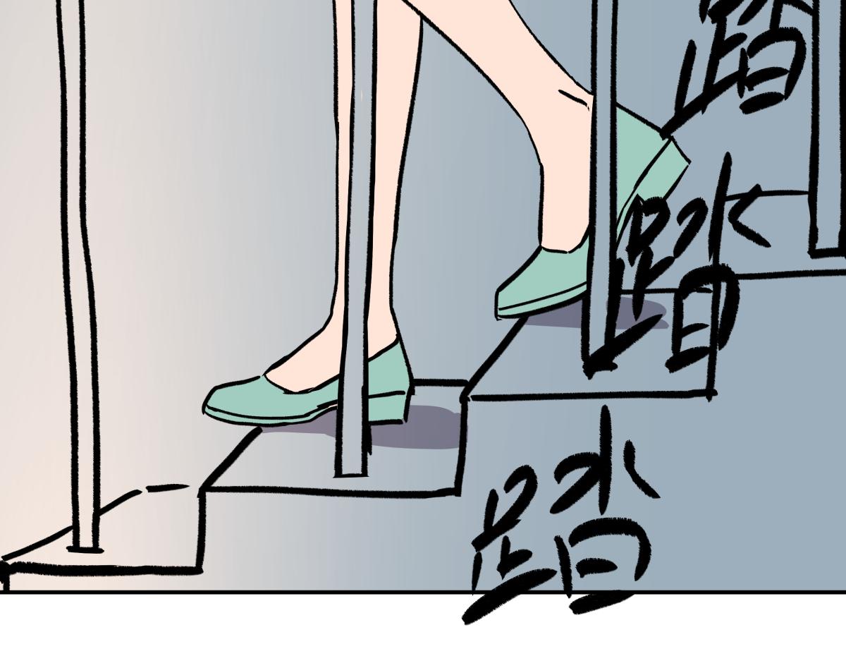 第二十七话  游戏：醒来(1/3)-第27话