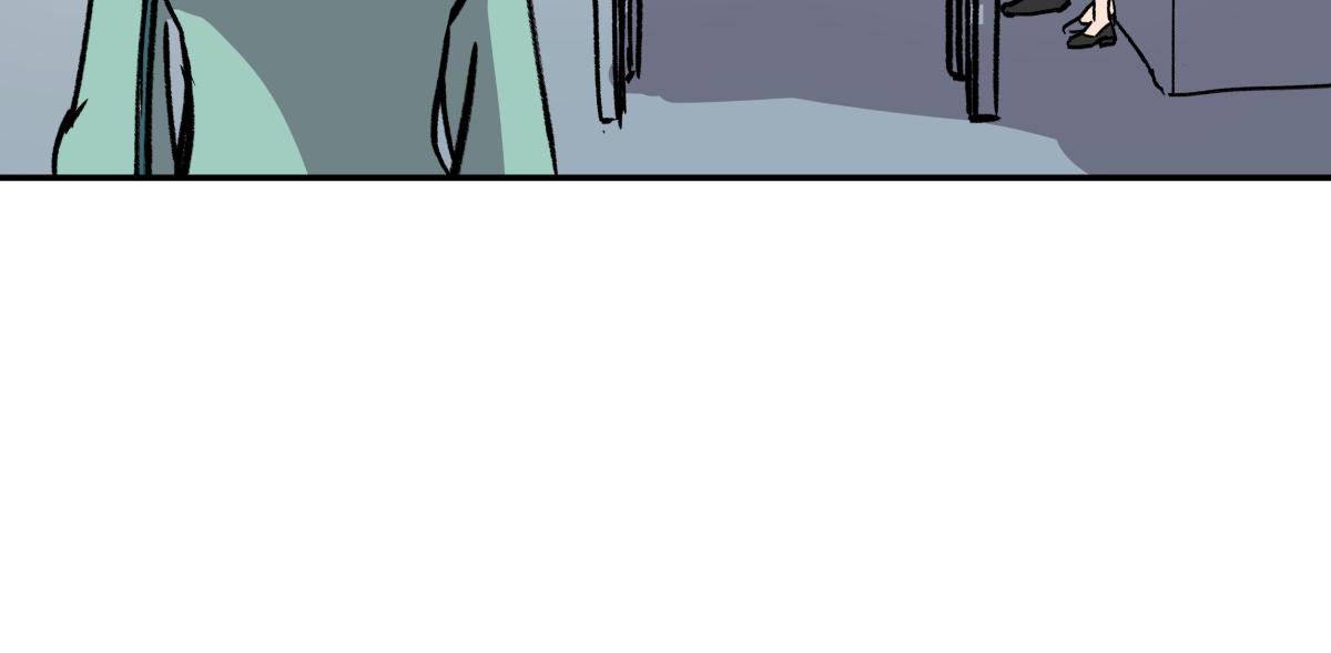 第二十七话  游戏：醒来(1/3)-第27话