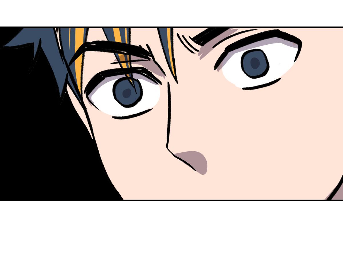 第二十七话  游戏：醒来(1/3)-第27话