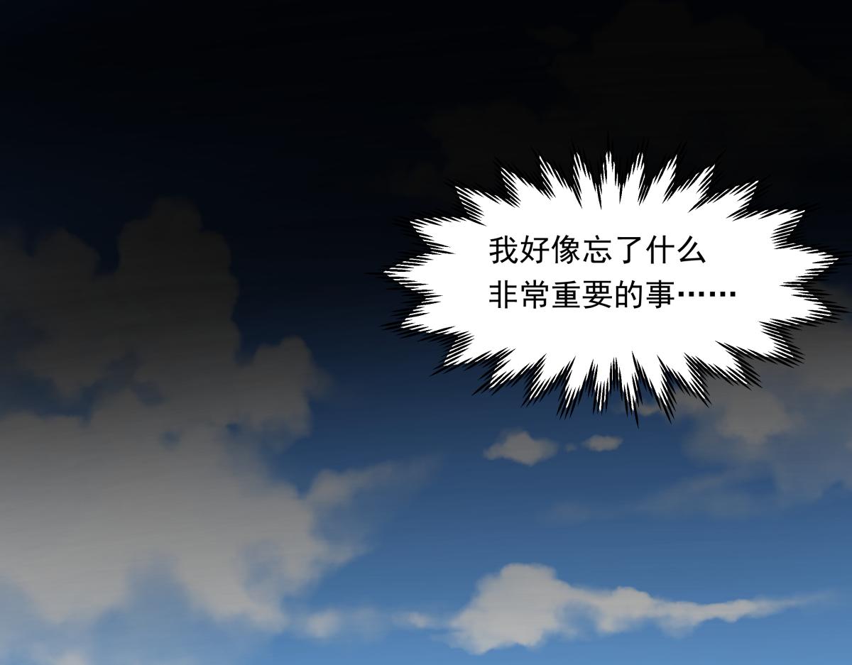 第二十七话  游戏：醒来(1/3)-第27话