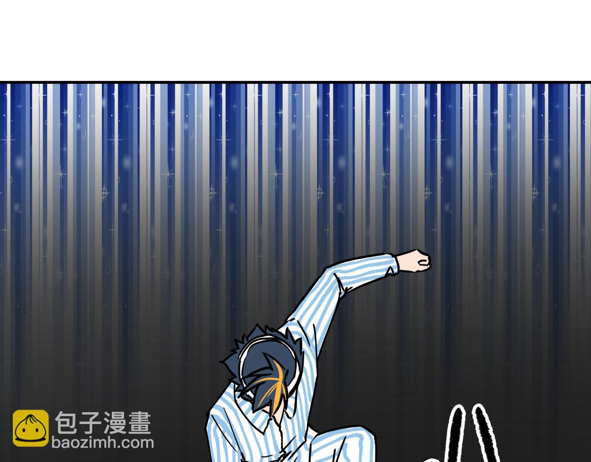 第二十九话  勇气挑战(1/3)-第29话