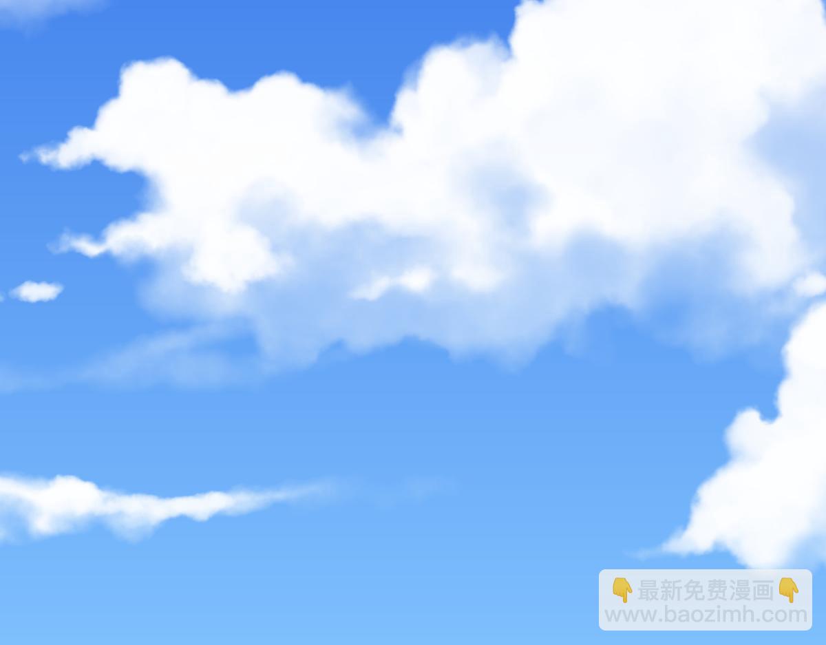 第二十九话  勇气挑战(1/3)-第29话