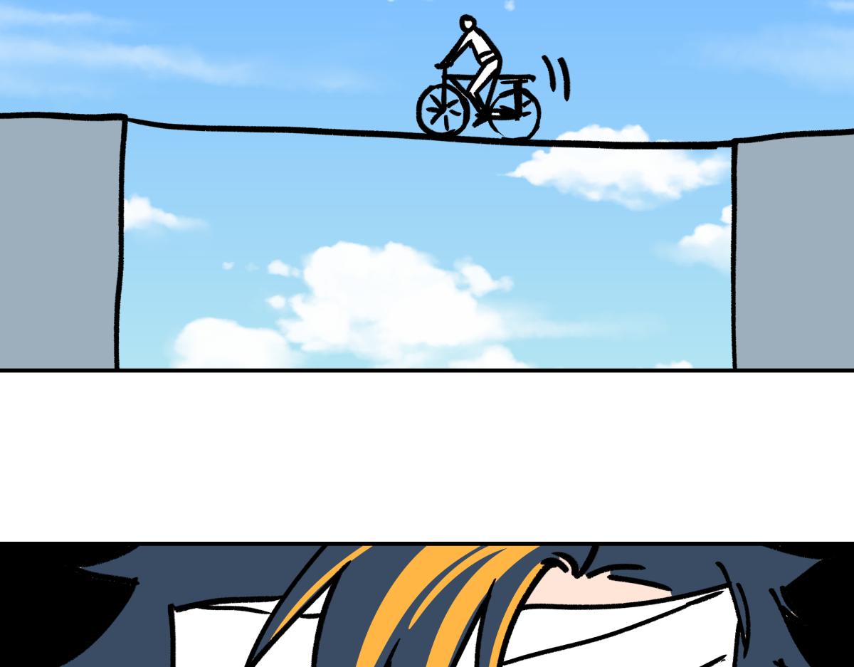 第二十九话  勇气挑战(1/3)-第29话