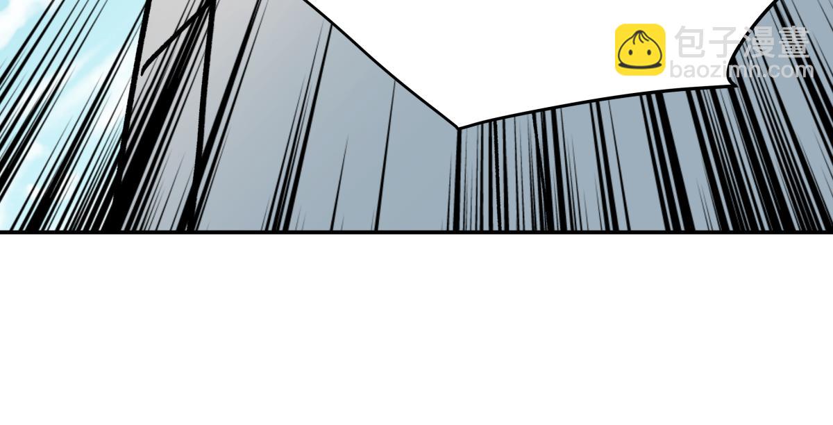 第二十九话  勇气挑战(1/3)-第29话