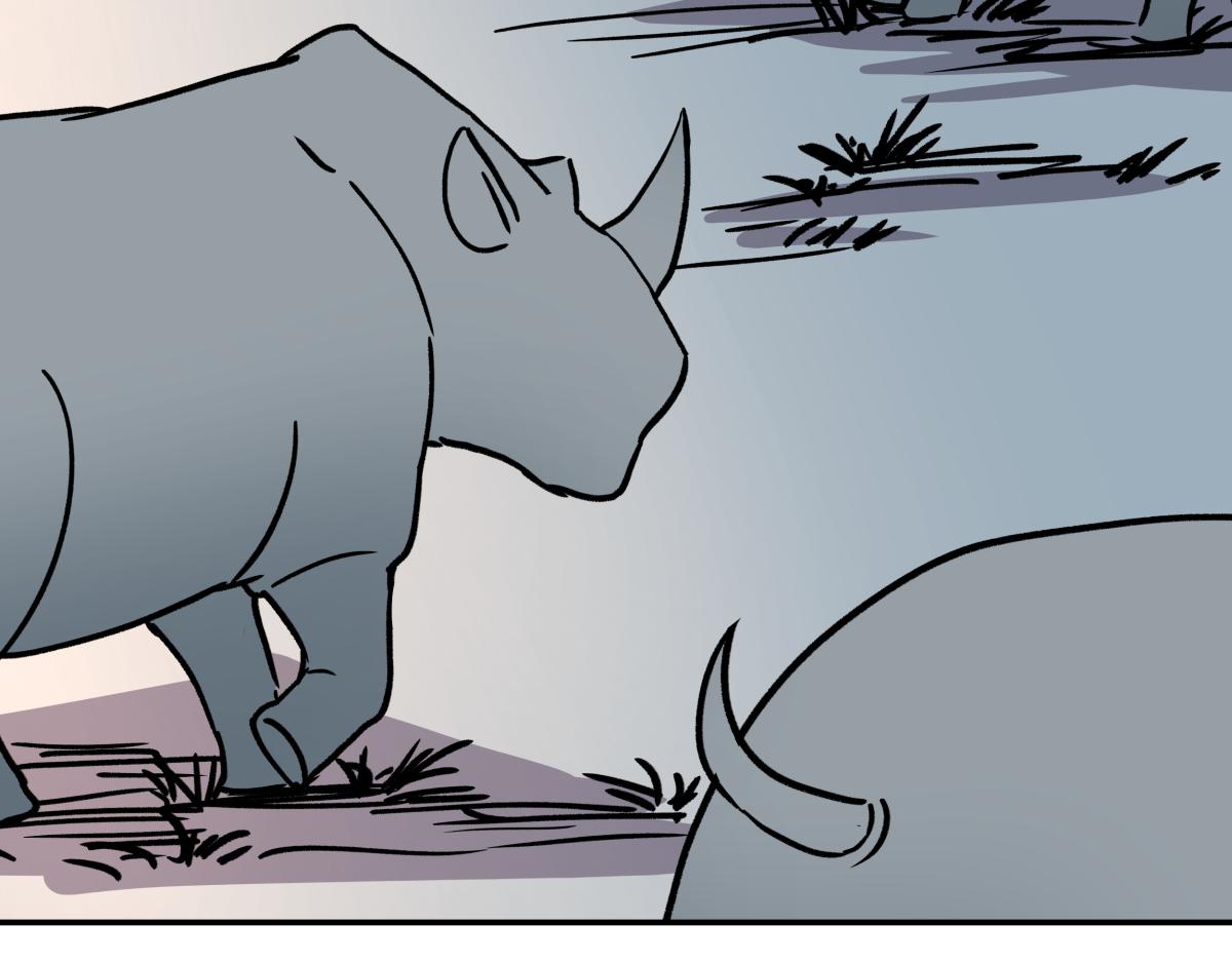 第二十九话  勇气挑战(1/3)-第29话