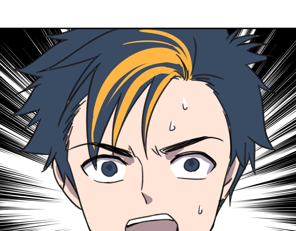 第三十一话  争分夺秒(1/3)-第31话