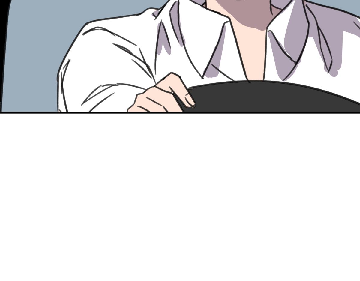 第三十一话  争分夺秒(1/3)-第31话